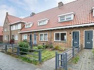 Jan Stevensstraat 118, 5701 XZ Helmond
