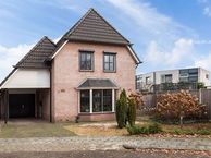 De Ral 3, 7609 WJ Almelo