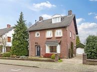 Roerzicht 32, 6041 XZ Roermond