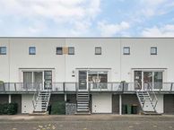 Regimentslaan 24, 9471 ME Zuidlaren