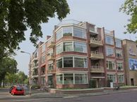 Phebensstraat 11, 9711 BL Groningen