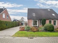 Oldengaarde 4, 9331 LX Norg