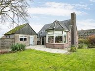 Euverweg 3, 8191 LG Wapenveld