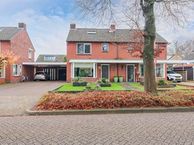 Bergleidingweg 53, 7442 XE Nijverdal