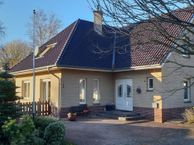 Herendijk 4, 7833 JA Nieuw-Amsterdam