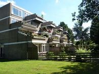 Rottumerplaat 28, 8032 DB Zwolle