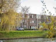 Astertuin 2, 2662 CE Bergschenhoek