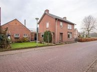 Dorpstraat 2 A, 5862 AE Geijsteren