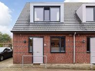 Mulderskamp 1 A, 7205 BR Zutphen