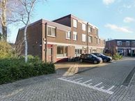 Fioringras 1, 1441 WJ Purmerend