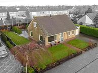 Oosterkruisweg 37, 1779 XN Den Oever