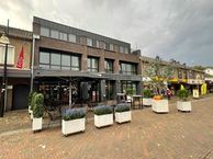 Stuijvenburchstraat 143 - C, 6961 CV Eerbeek