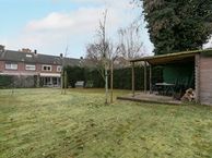 Achterstestraat 33, 6004 AW Weert