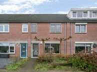 Hamminkstraat 12, 7011 HD Gaanderen