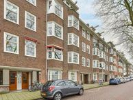 Westlandgracht 71 1, 1058 TN Amsterdam