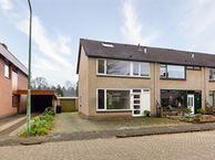 Marmontweg 12, 3711 BJ Austerlitz