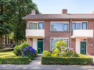 Schuttebeemd 42, 6004 GT Weert