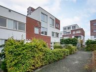 Rhodoshof 13, 3059 XM Rotterdam