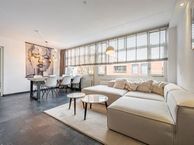 3e Schansstraat 4 b, 3025 XT Rotterdam