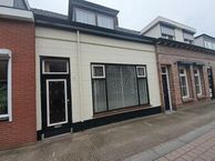 Blauwstraat 12, 4651 GC Steenbergen (NB)