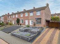 Schepenstraat 24, 6441 EE Brunssum