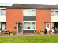 Wijkstraat 98, 7833 EH Nieuw-Amsterdam