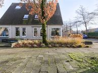 Korenstraat 19, 7908 MV Hoogeveen