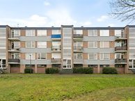 Hildebrandlaan 108, 4904 HE Oosterhout (NB)