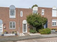 Akkerheide 23, 6463 DC Kerkrade