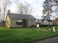 Zevenhuisterweg 99, 9257 VK Noardburgum