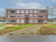 Symphoniesingel 100 b, 6218 AA Maastricht