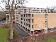 Rozenhof 41, 8161 BB Epe