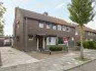 Nachtegaalstraat 73, 6165 BK Geleen