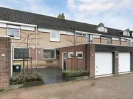 Händelstraat 25, 3281 TB Numansdorp