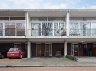 Witte de Withstraat 37, 5666 EH Geldrop