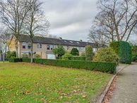 Elisabethpark 60, 4741 CH Hoeven