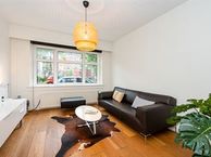 Paramariboplein 24, 1058 AS Amsterdam