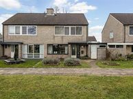 Kaap Hoorn 35, 9642 AS Veendam