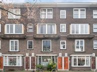 Burgemeester Knappertlaan 179 ab, 3116 BE Schiedam