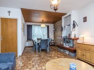 Pasteurstraat 34, 6442 BC Brunssum