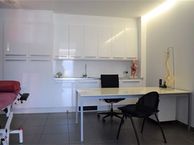 Destombestraat 4 a, 4501 DB Oostburg