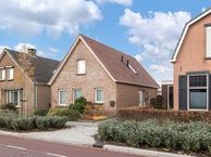 Almelosestraat 45 a, 8102 HB Raalte