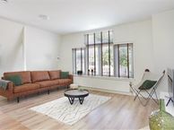 Amsterdamseweg 194 A, 1182 HL Amstelveen