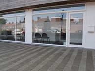 Destombestraat 4, 4501 DB Oostburg