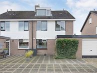 Godefriduslaan 14, 8181 GZ Heerde