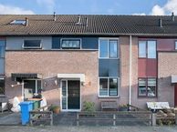 De Vier Akkers 15, 3828 SC Hoogland