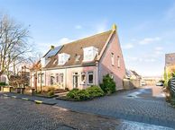 Kloosterstraat 10, 4681 AT Nieuw-Vossemeer