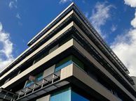 Zwarteweg 8 B3, 1412 GD Naarden