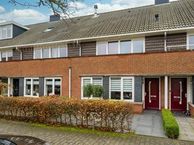 de Wetering 35, 1741 DK Schagen