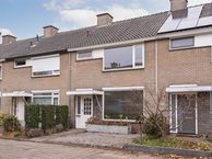 Gastakker 154, 4817 XE Breda